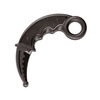 Nóż Master Cutlery treningowy Karambit 7"