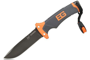 Nóż Gerber BG Bear Grylls Ultimate Fine Edge