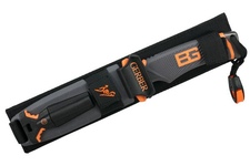 Nóż Gerber BG Bear Grylls Ultimate Fine Edge