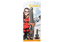 Nóż Gerber BG Bear Grylls Ultimate Fine Edge