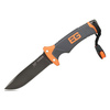 Nóż Gerber BG Bear Grylls Ultimate Fine Edge