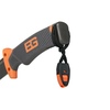 Nóż Gerber BG Bear Grylls Ultimate Fine Edge