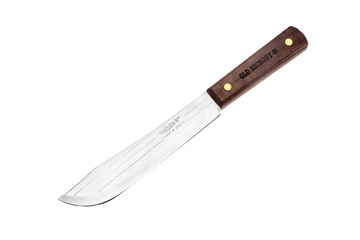 Nóż old Hickory butcher 7025