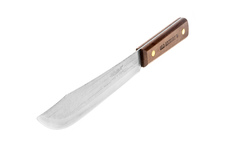 Nóż old Hickory butcher 7025