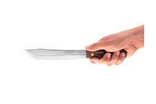 Nóż old Hickory butcher 7025