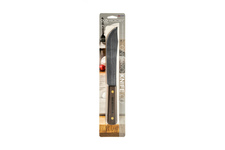 Nóż old Hickory butcher 7025