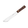 Nóż old Hickory butcher 7025