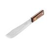 Nóż old Hickory butcher 7025