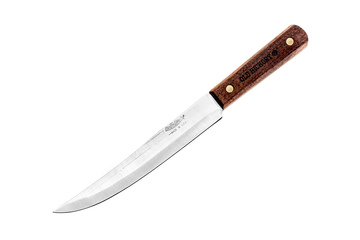 Nóż old Hickory slicing 2ND