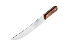 Nóż old Hickory slicing 2ND