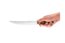 Nóż old Hickory slicing 2ND