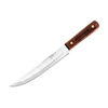 Nóż old Hickory slicing 2ND