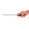 Nóż old Hickory slicing 2ND