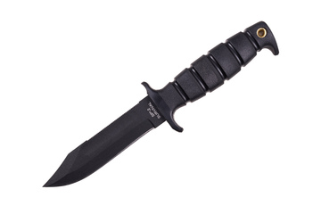 Nóż ortario SP2 spec Plus air Force