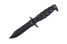 Nóż ortario SP2 spec Plus air Force
