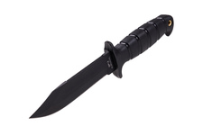 Nóż ortario SP2 spec Plus air Force