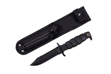 Nóż ortario SP2 spec Plus air Force