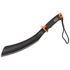 Maczeta Gerber BG Bear Grylls Parang EQU507