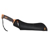 Maczeta Gerber BG Bear Grylls Parang EQU507
