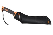 Maczeta Gerber BG Bear Grylls Parang EQU507