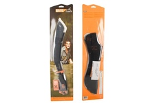 Maczeta Gerber BG Bear Grylls Parang EQU507