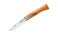 Nóż opinel NO10 Składany