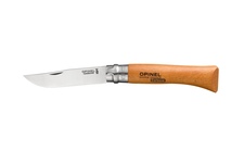 Nóż opinel NO10 Składany