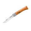 Nóż opinel NO10 Składany