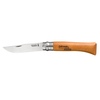 Nóż opinel NO10 Składany