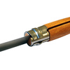 Nóż opinel NO10 Składany