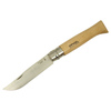 Nóż Opinel NO12 inox składany