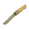 Nóż Opinel NO12 inox składany