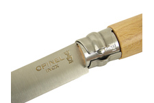 Nóż Opinel NO6 Inox składany