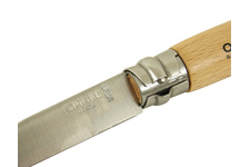 Nóż Opinel NO7 Inox składany
