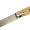 Nóż Opinel NO7 Inox składany