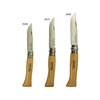 Nóż Opinel NO7 Inox składany