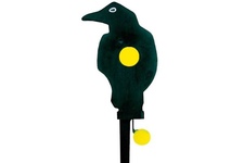 Figurka treningowa UMAREX - kruk