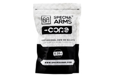 Kulki Specna Arms CORE 0,28g 0,5 kg