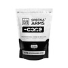 Kulki Specna Arms CORE 0,28g 1 kg