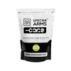 Kulki Specna Arms CORE BIO 0,25g 1 kg