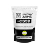 Kulki Specna Arms CORE BIO 0,28g 1 kg