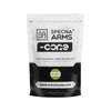 Kulki Specna Arms CORE BIO 0,28g 1000 szt.