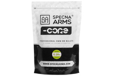 Kulki Specna Arms CORE BIO 0,28g 1000 szt.