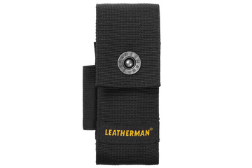 Etui Leatherman CORDURA BITKIT LARGE