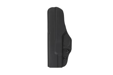 Kabura Cytac wewnętrzna do Glock 19, 23, 32 czarna