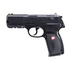 Pistolet ASG RUGER P345 CO2