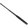 Pałka teleskopowa Baton 21" GS czarna hartowana