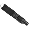 Pałka teleskopowa Baton 21" GS czarna hartowana