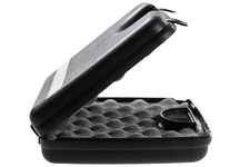 Walizka na pistolet Stil Crin 46x160x235 mm