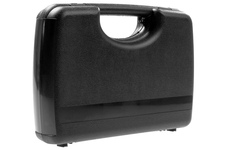 Walizka na pistolet Stil Crin 46x160x235 mm